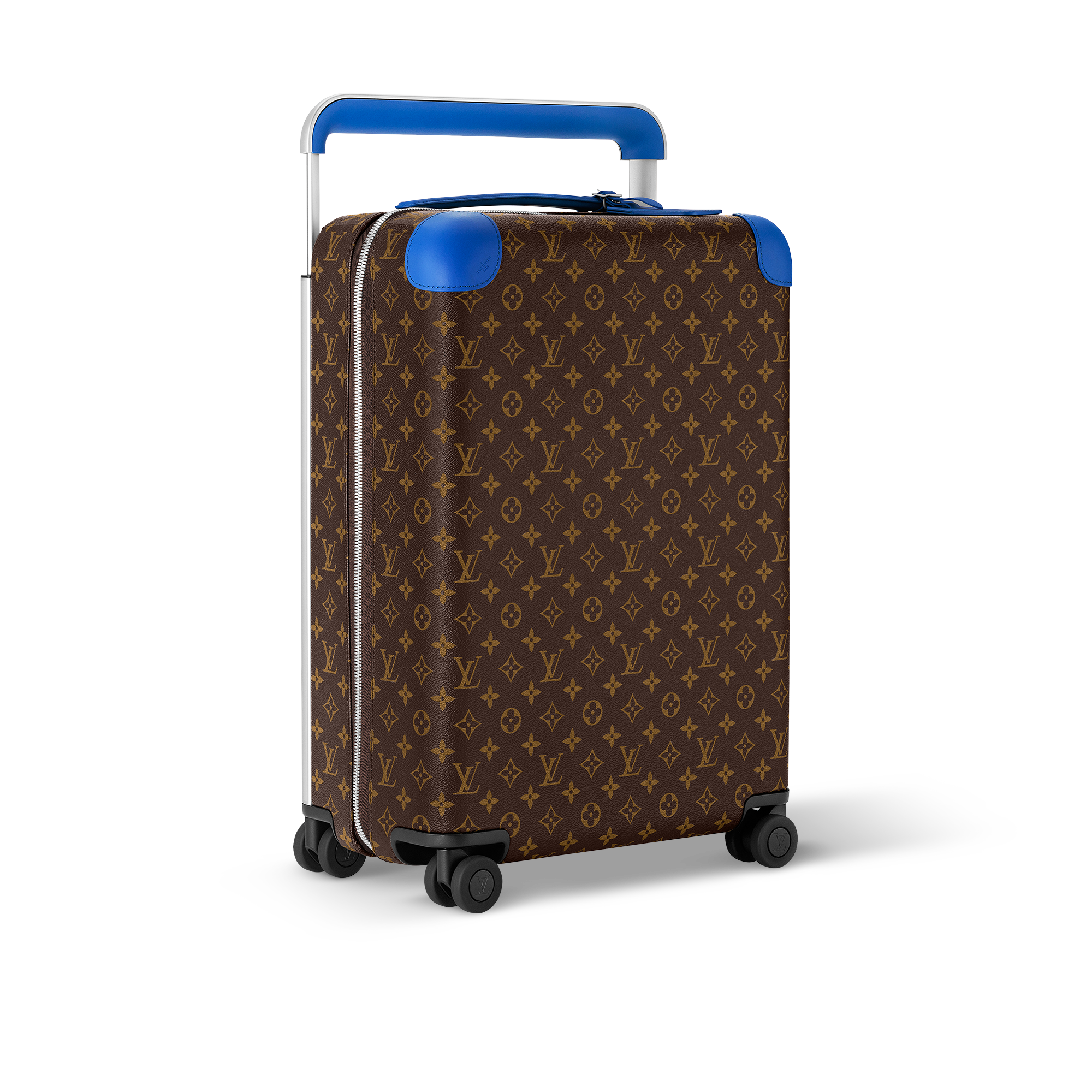 Horizon 55 G73 - Discontinued Product | LOUIS VUITTON